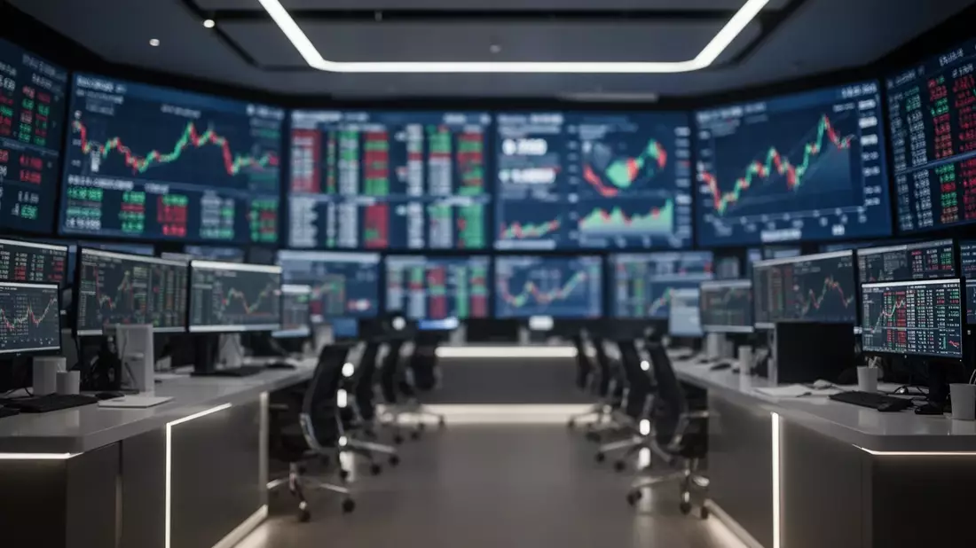 Parx Materials Aktie: Kursbewegung nach Hauptversammlung und Strategiewechsel