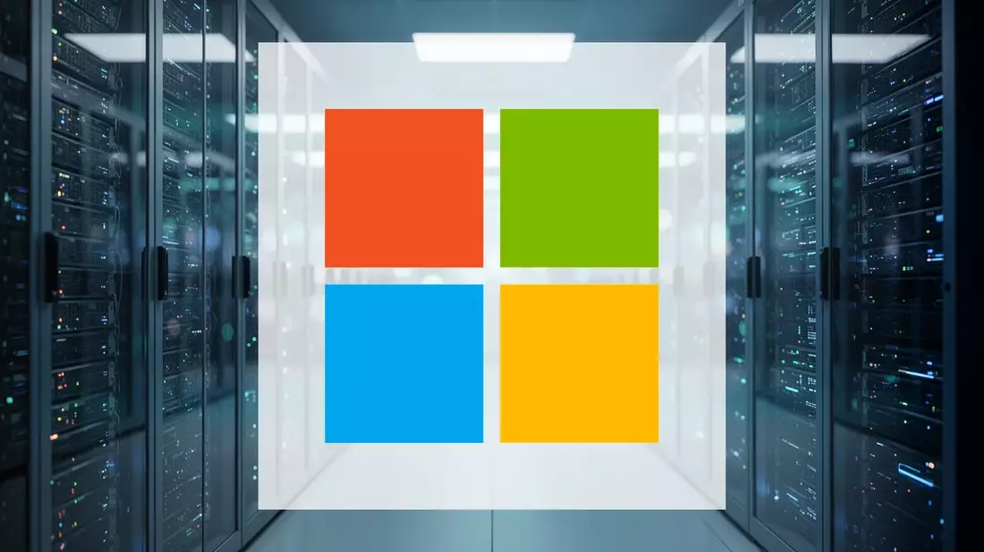 Microsoft Aktie: Kurssprung nach Quartalszahlen trotz anhaltender Kritik
