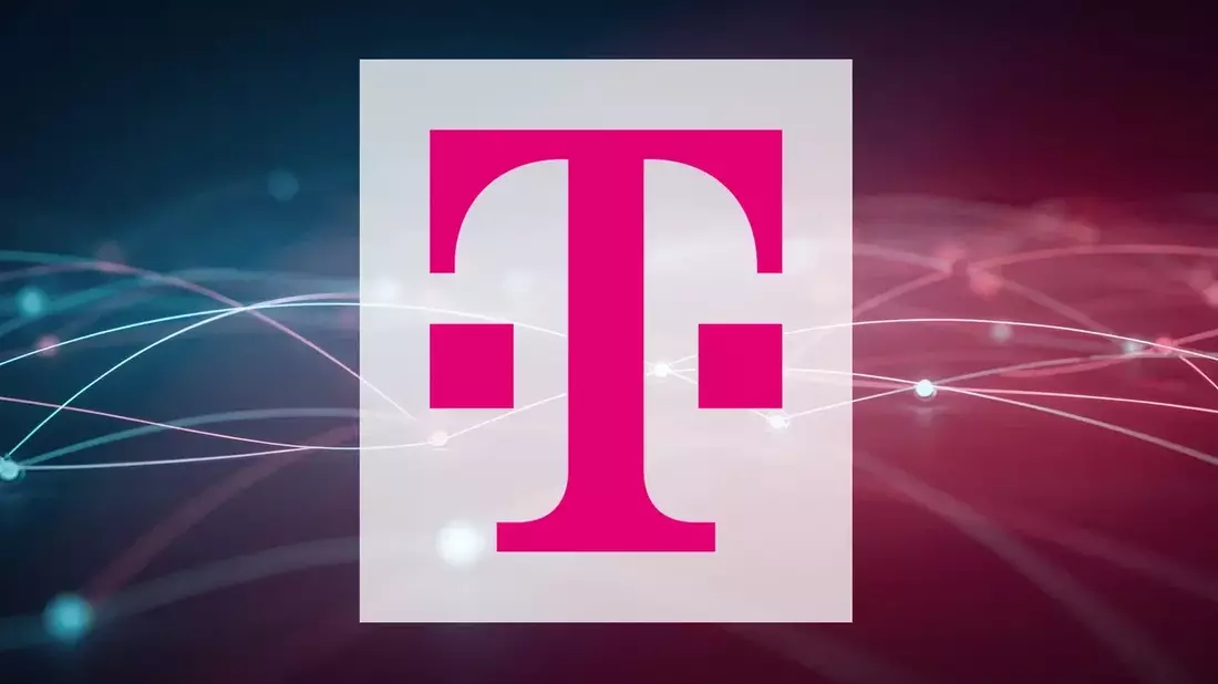 Deutsche Telekom H1 Preview: T-Mobile US Cashflow Boost vs Analyst Target Cuts