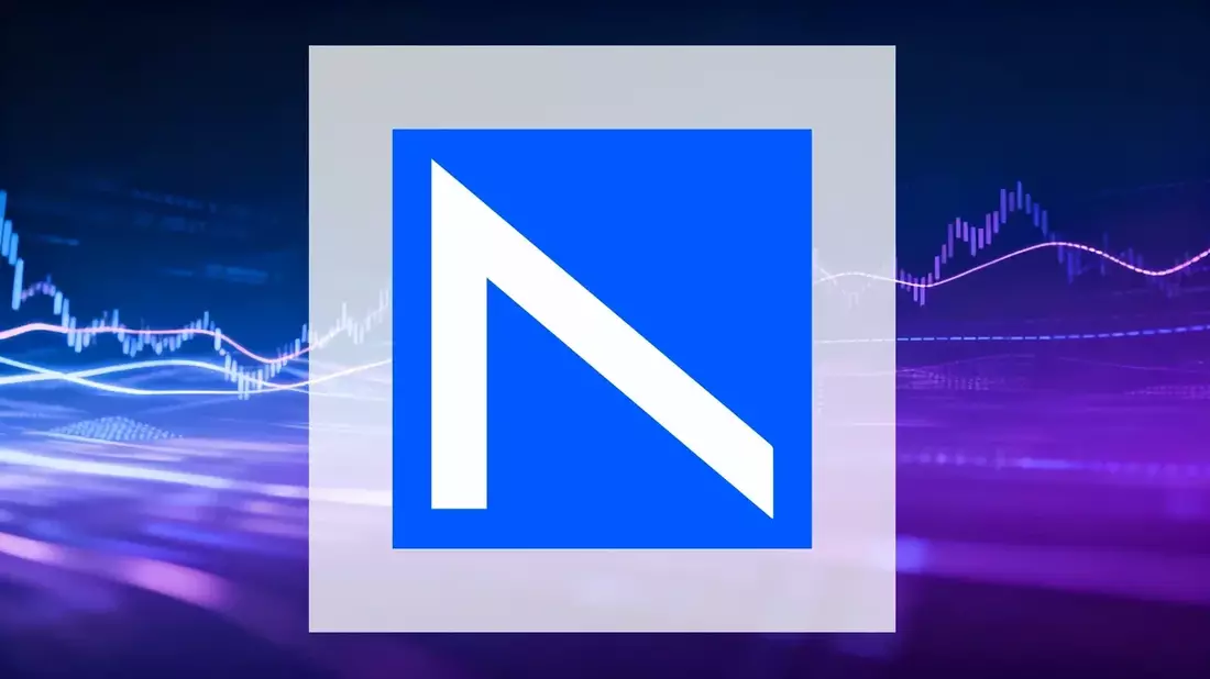 Nokia Q2 Profit Beats Estimates, AI Revenue Doubles Amid Chip Shortage Warning