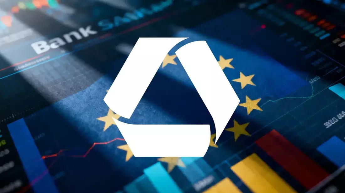 Commerzbank-UniCredit Merger Talks: Weidmann Invites Orcel for Negotiations