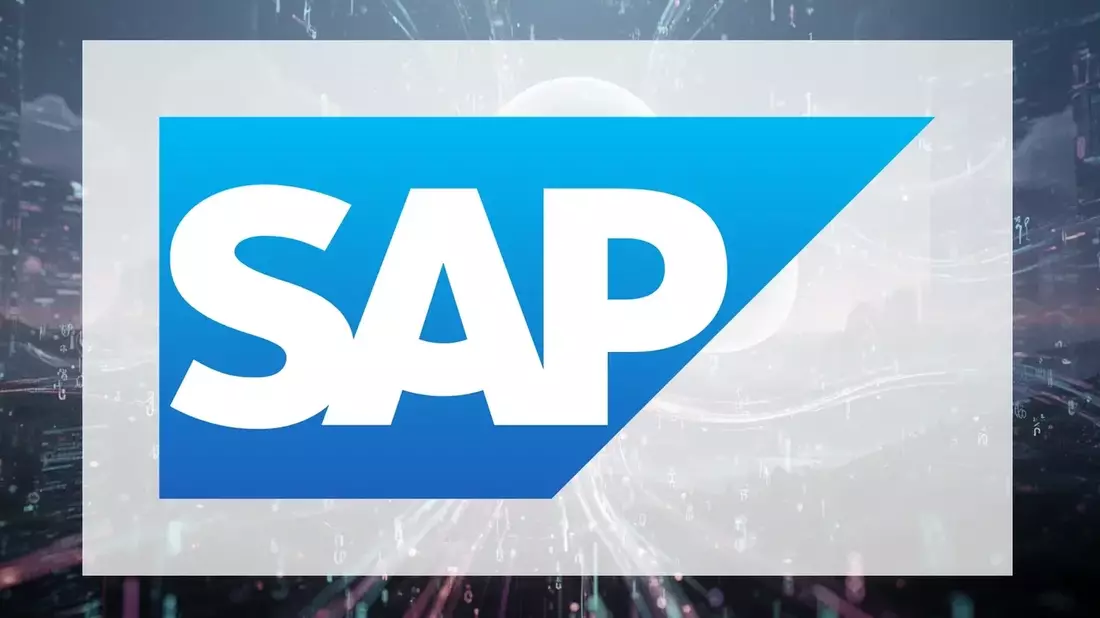 SAP CEO Buys €325K in Shares After Profit Forecast Cut, Cloud Growth Drives Stock Rally