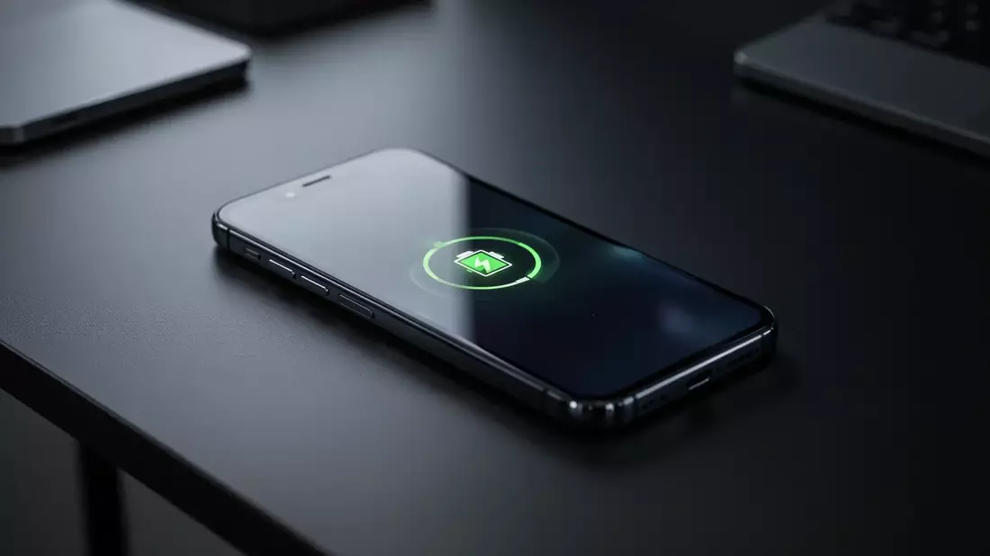 Samsung Galaxy S25/S24 Ultra: Update verursacht Akku-Probleme