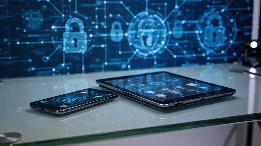 Apple schließt 194 Sicherheitslücken: KI half beim Aufspüren