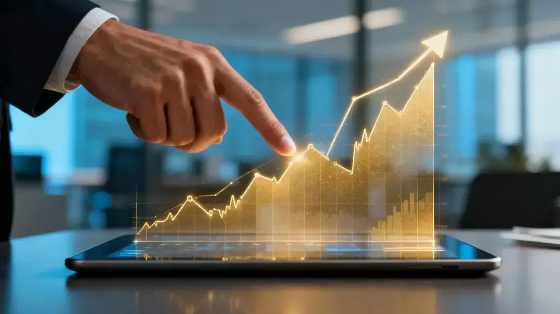 VanEck Dividend ETF Nears Record High Amid Strong Earnings from Rio Tinto, Shell, and Banks