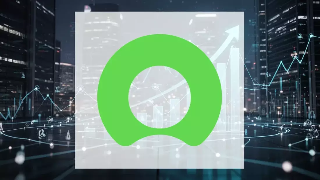 ServiceNow Stock Surges 25% on AI Rotation and Nvidia-OpenAI News