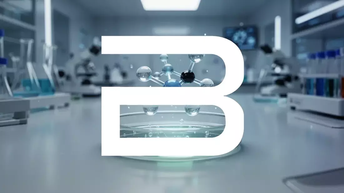 BioNTech EU Approval for 2026/27 COVID Vaccine; Focus Shifts to Oncology Pipeline