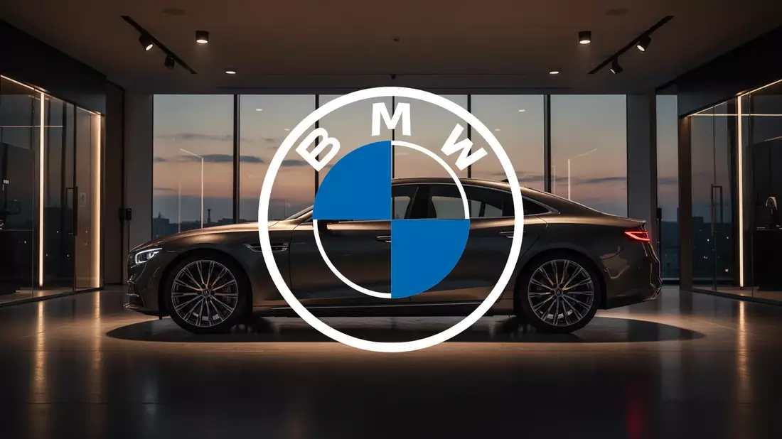 BMW Aktie: Gewinneinbruch im zweiten Quartal übertrifft Analystenerwartungen