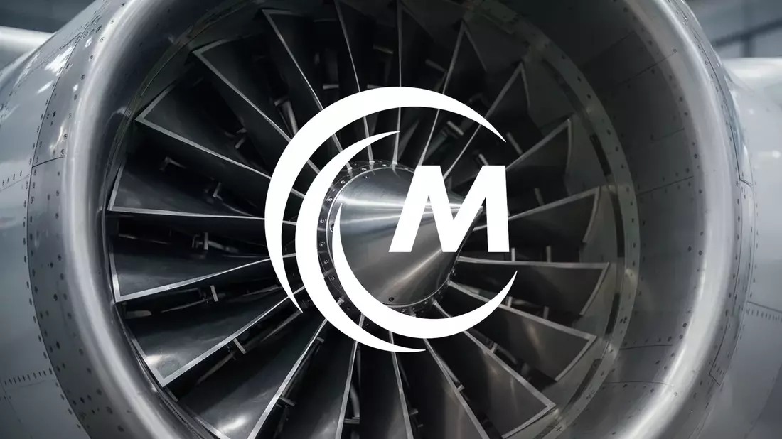 MTU Aero Engines: Wartungsboom übertrifft alle Erwartungen