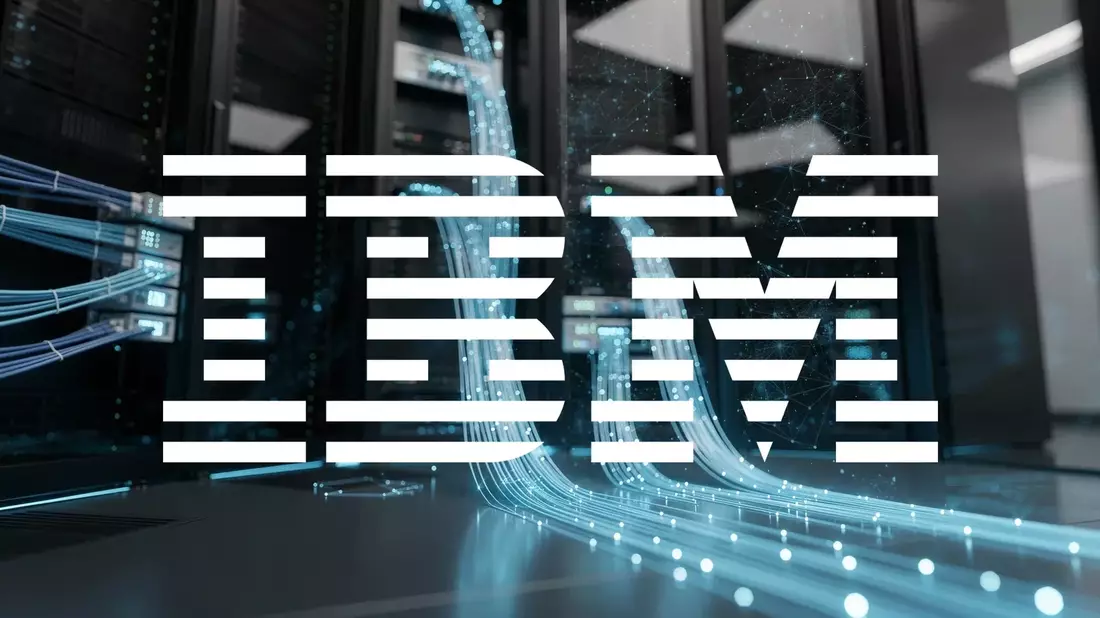 IBM verkauft Blockchain-Patente an Circle und fokussiert sich neu