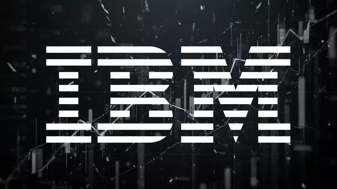 IBM Sells Entire Blockchain Patent Portfolio to Circle in Strategic Retreat