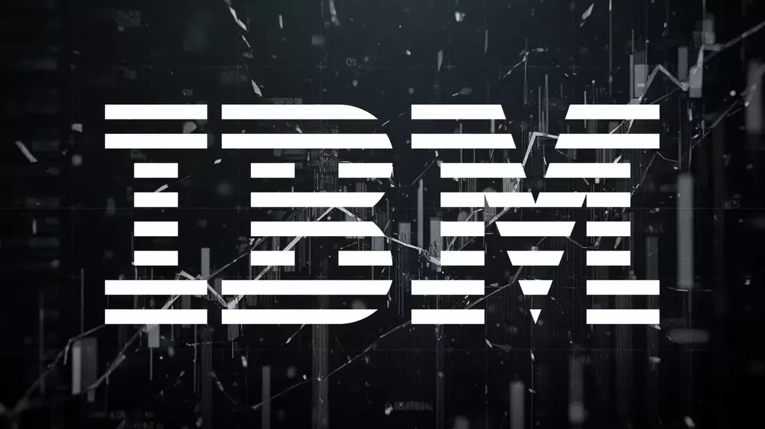 IBM Stock Crash 2026: Oracle Mainframe Attack, Blockchain Patent Sale to Circle
