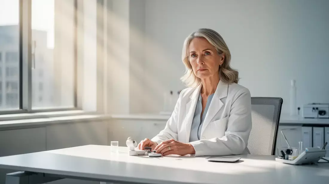 Intervallfasten: Neue Studie zeigt positive Effekte aufs Gehirn