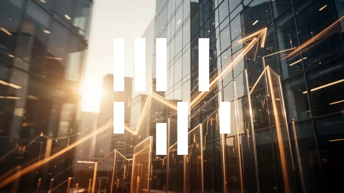 Wisetech Global Aktie: Erholungskurs nach Führungsumbau