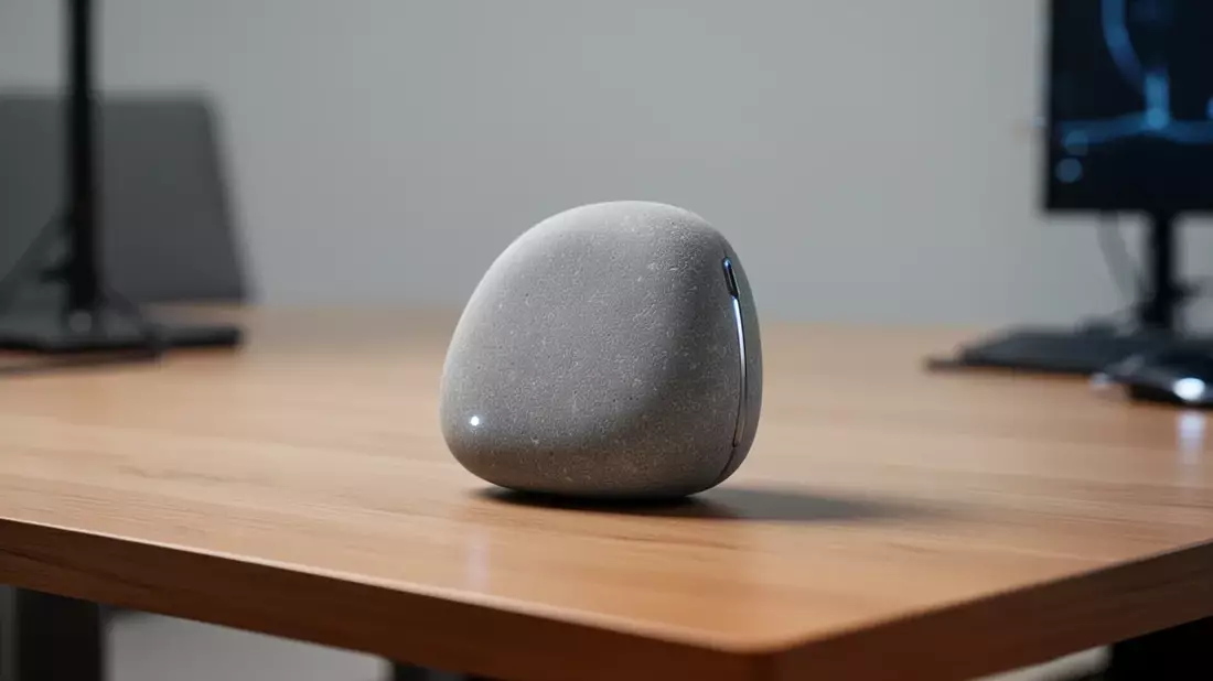OpenAI plant eigene KI-Hardware: Sprachsteuerung statt Bildschirm