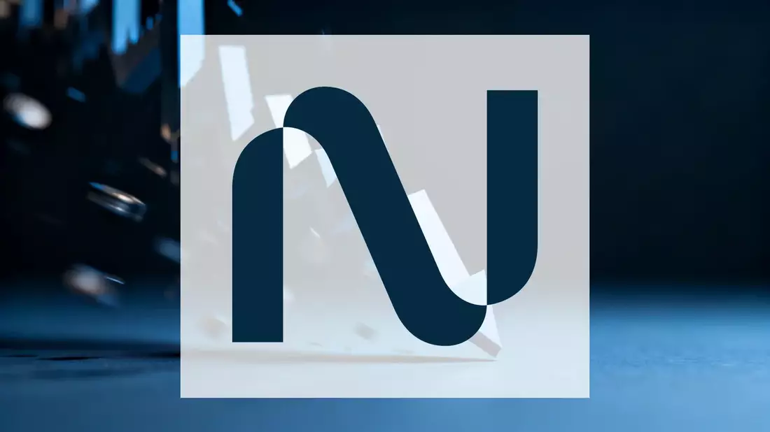 Nebius Aktie: Trotz Kursrutsch neue Chancen durch Strategiewechsel
