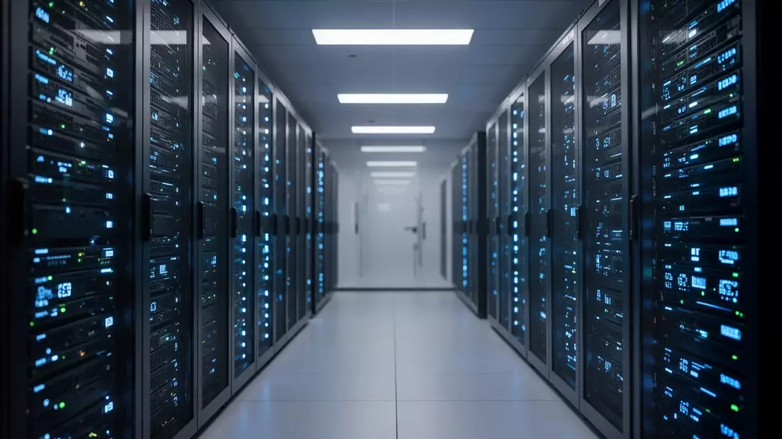 Microsoft übertrifft Erwartungen mit KI- und Cloud-Wachstum