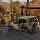 Angesichts einer neuen Hitzewelle mit extremen Temperaturen rief Ministerpräsident Pedro Sánchez die Bevölkerung zu besonderer Vorsicht auf.  - Bild: Manu Fernandez/AP/dpa