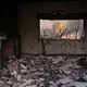 Spanien ist mit den schlimmsten Waldbränden seit langer Zeit konfrontiert. - Bild: Manu Fernandez/AP/dpa