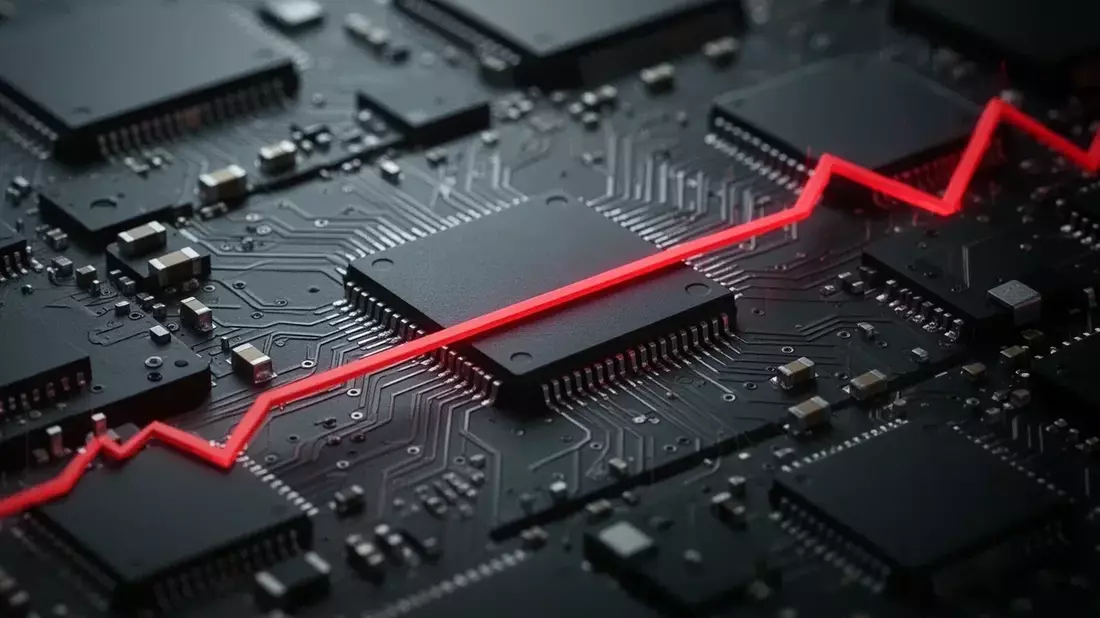 Nvidia Stock Dips 17% Amid $750B Circular Funding Risks and AI Chip Dominance