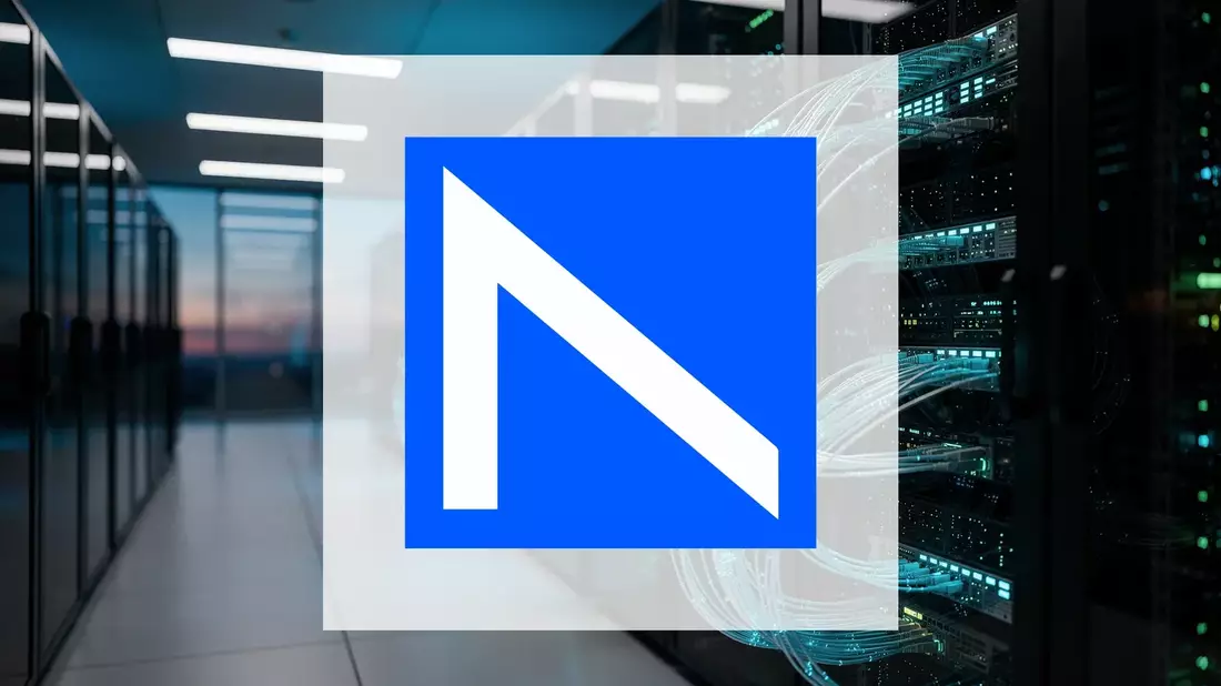 Nokia Aktie: Top-Manager kaufen trotz heftigen Kursverfalls ein