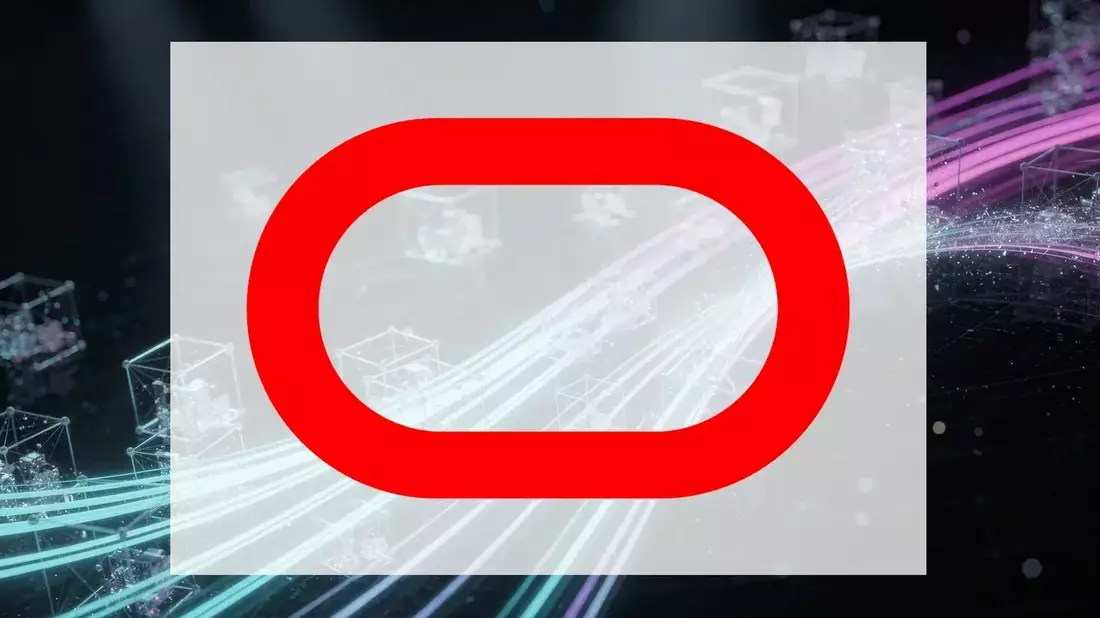 Oracle AI Data Center Costs Spark $100M Deposit Demand, Stock Down 52%