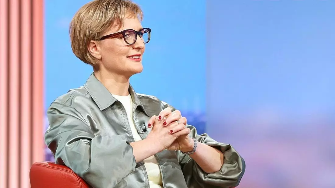 Hitzetote: Grüne pochen auf Investitionen in Klimaanpassung