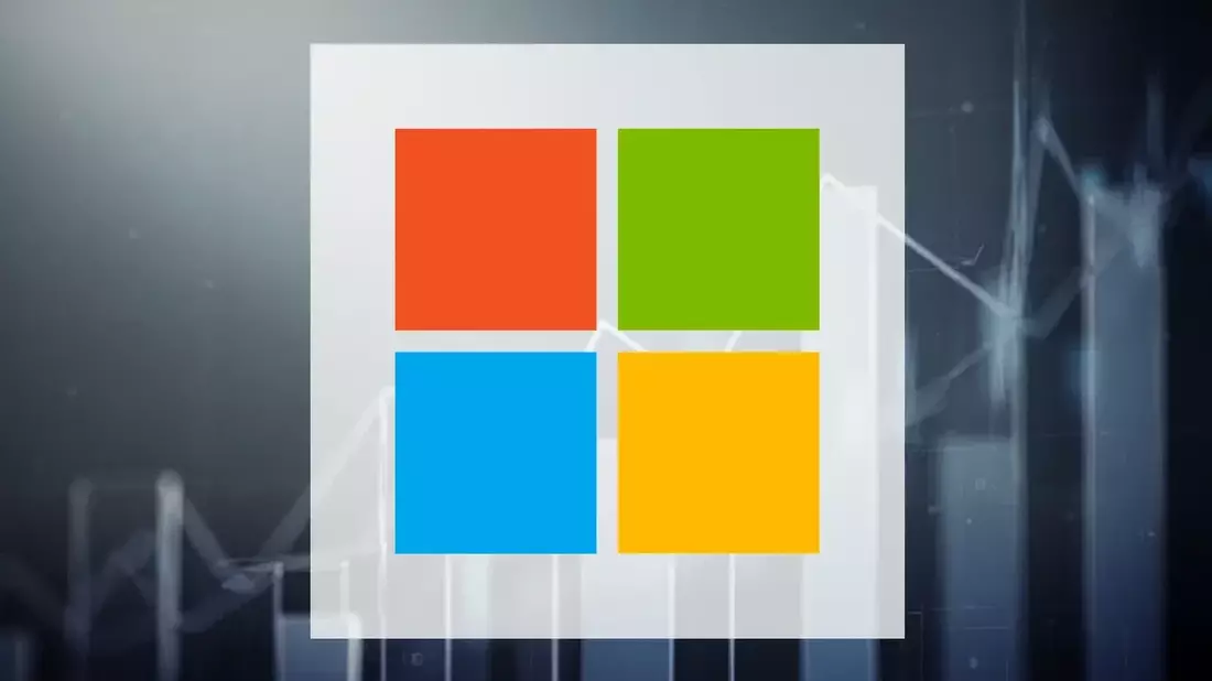 Microsoft Q4 2026 Earnings: Azure Surges 43%, AI Revenue Drives 9% Stock Rally