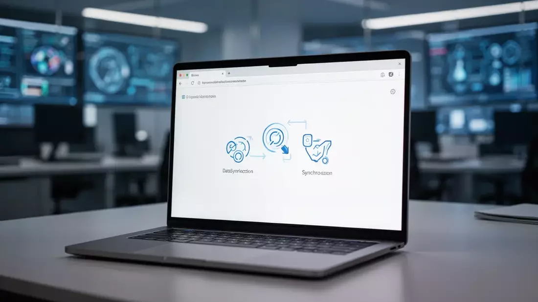 Microsoft Edge: Neue Funktion erlaubt Google-Konto-Import ab August 2026