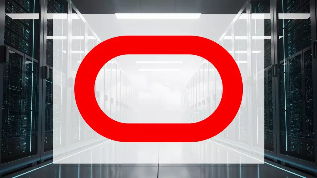 Oracle-Aktie: Hohe Schulden belasten den KI-Wachstumskurs