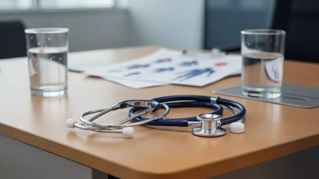 Kijimea und Co.: Mediziner zweifelt an Probiotika-Wirkung bei Reizdarm