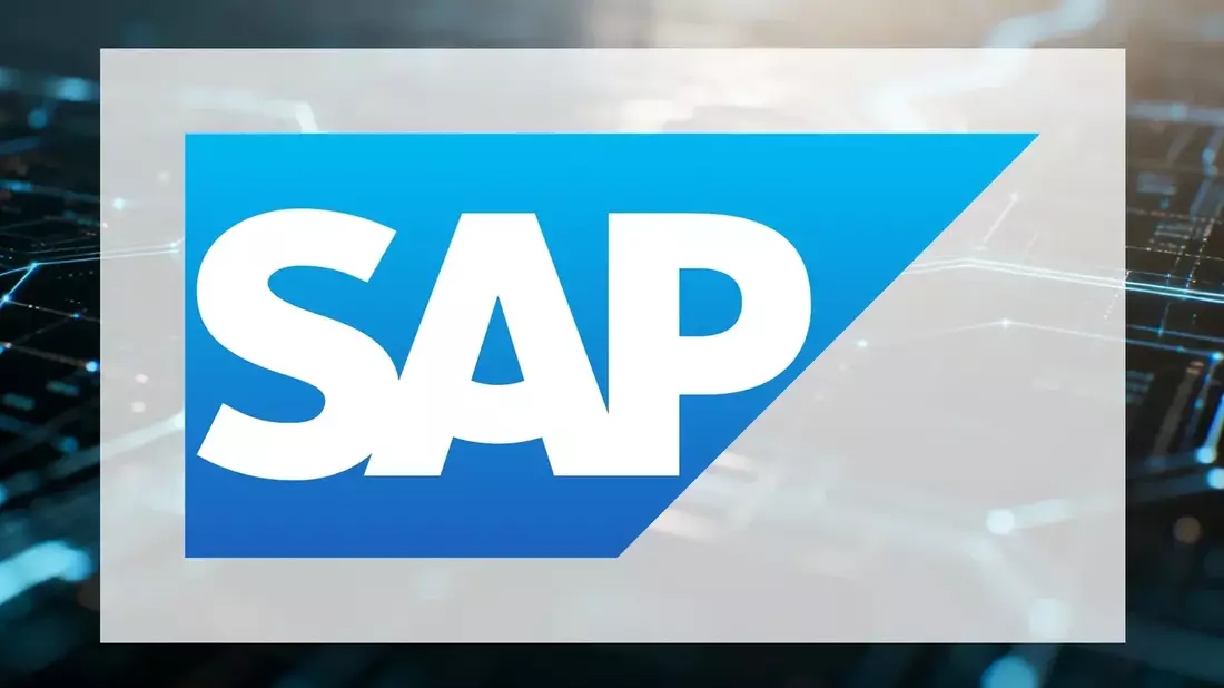 SAP Antitrust Cases Closed as Investors Focus on Cloud Growth and AI Margin Impact