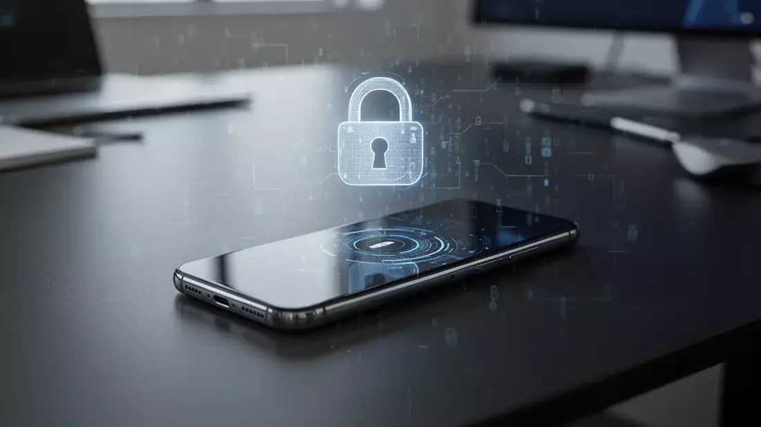 BSI warnt vor Bluetooth-Lücken: Datenklau durch Funktechnik