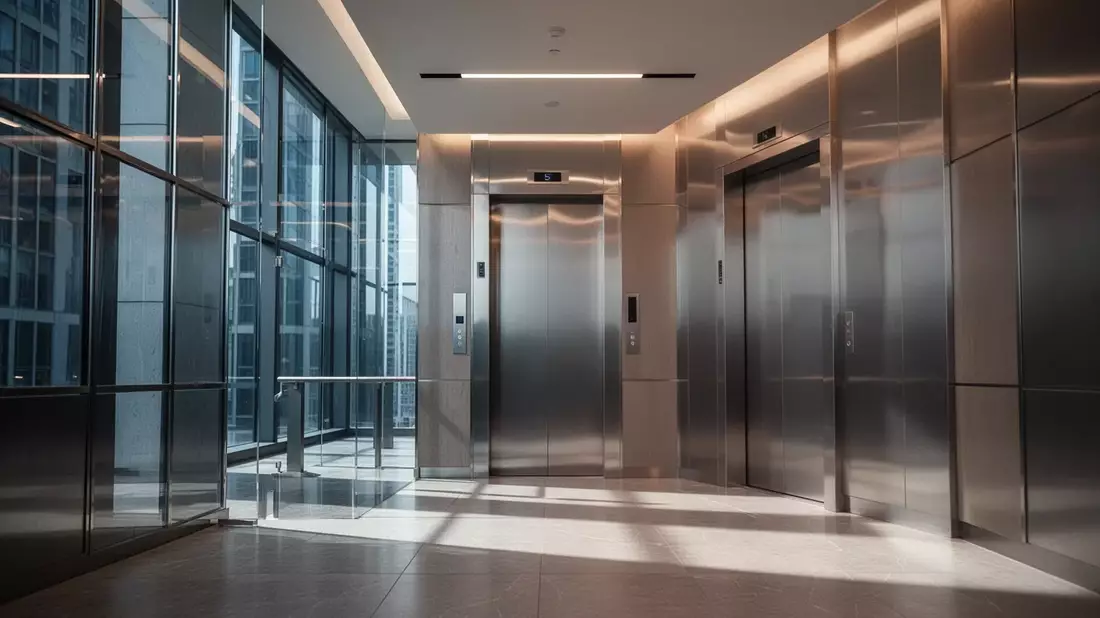 A wave of legal rulings and regulatory actions on July 30, 2026, has reshaped liability frameworks for workplace and residential safety across multiple jurisdictions. From landmark court decisions in…