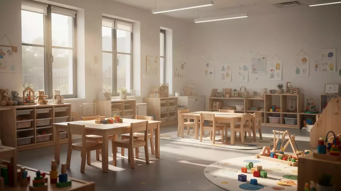 A childcare provider has agreed to pay €18,500 to a child who fell ill during a suspected E.coli outbreak nearly a decade ago, in a settlement that highlights the long tail of food-safety failures in…