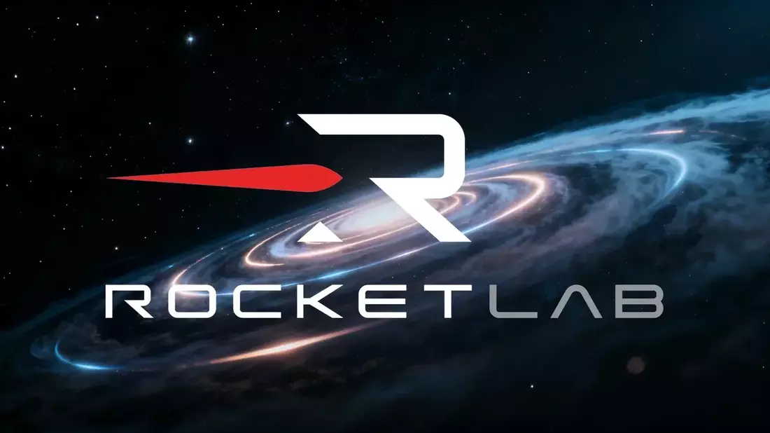 Rocket Lab Stock Tumbles 61% on Iridium Deal Financing Fears Despite Record Contracts