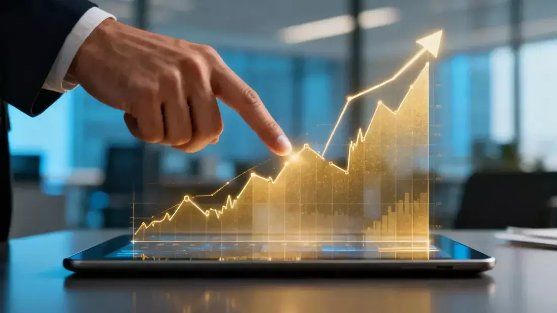 VanEck Dividend ETF Nears All-Time High Amid Overbought Signals