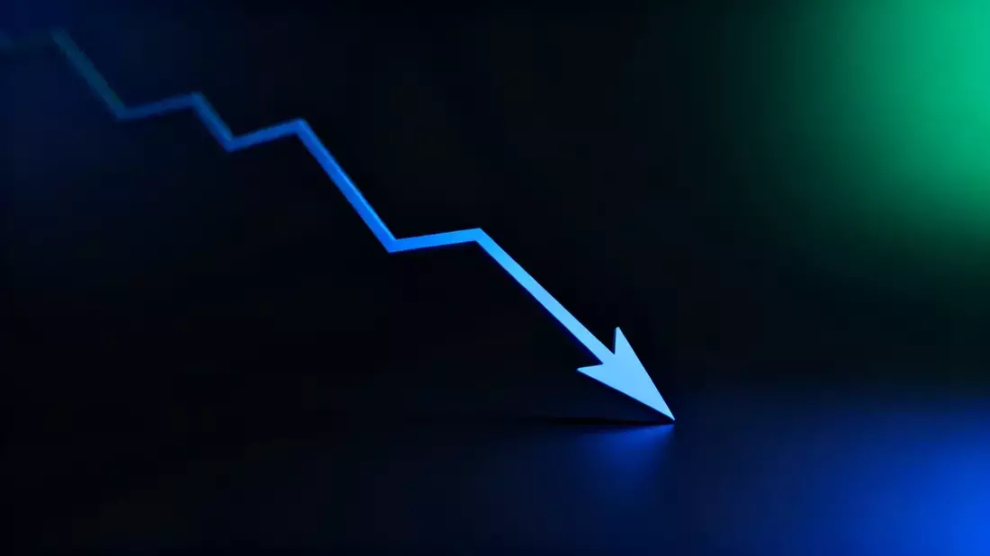 European Lithium Stock Plunges 38% on Critical Metals Merger Woes