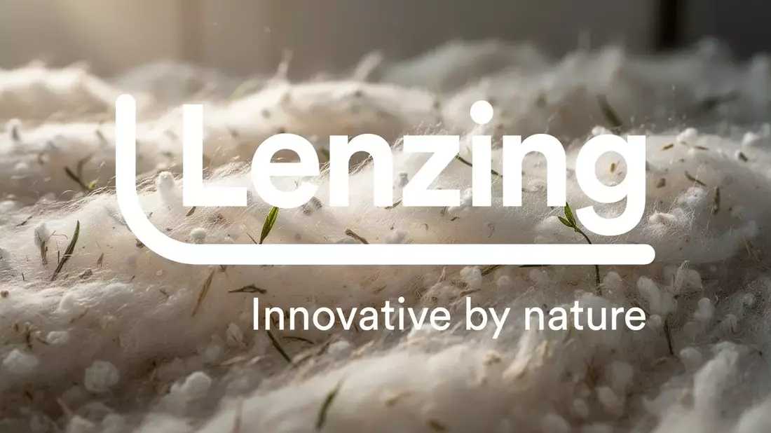 Lenzing-Aktie: Kursrallye nach Ankündigung der tiefgreifenden Transformation