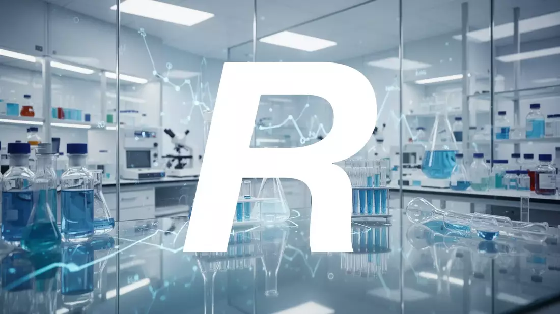 Regeneron Aktie: Rekordquartal übertrifft Analystenerwartungen deutlich
