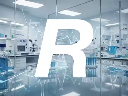 Moderne Laborumgebung als Symbol für pharmazeutische Innovation und wirtschaftlichen Erfolg. - Foto: über boerse-global.de
