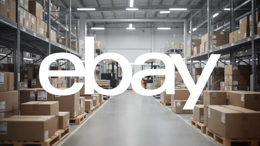 eBay schließt Depop-Übernahme ab: Fokus auf junge Zielgruppe