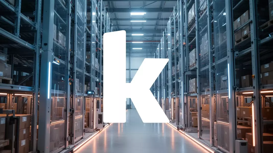 Kardex Aktie: Rekordaufträge belasten die Gewinnmarge
