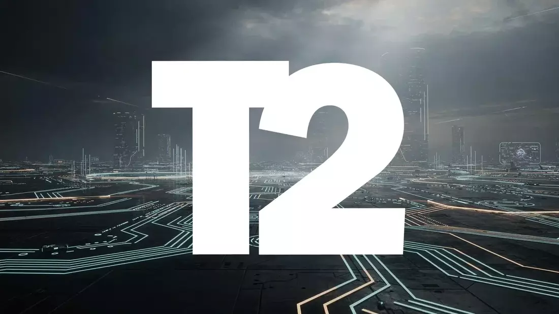 Take-Two Stock Holds Steady as GTA VI Hype Meets Sony's Cost Pressures