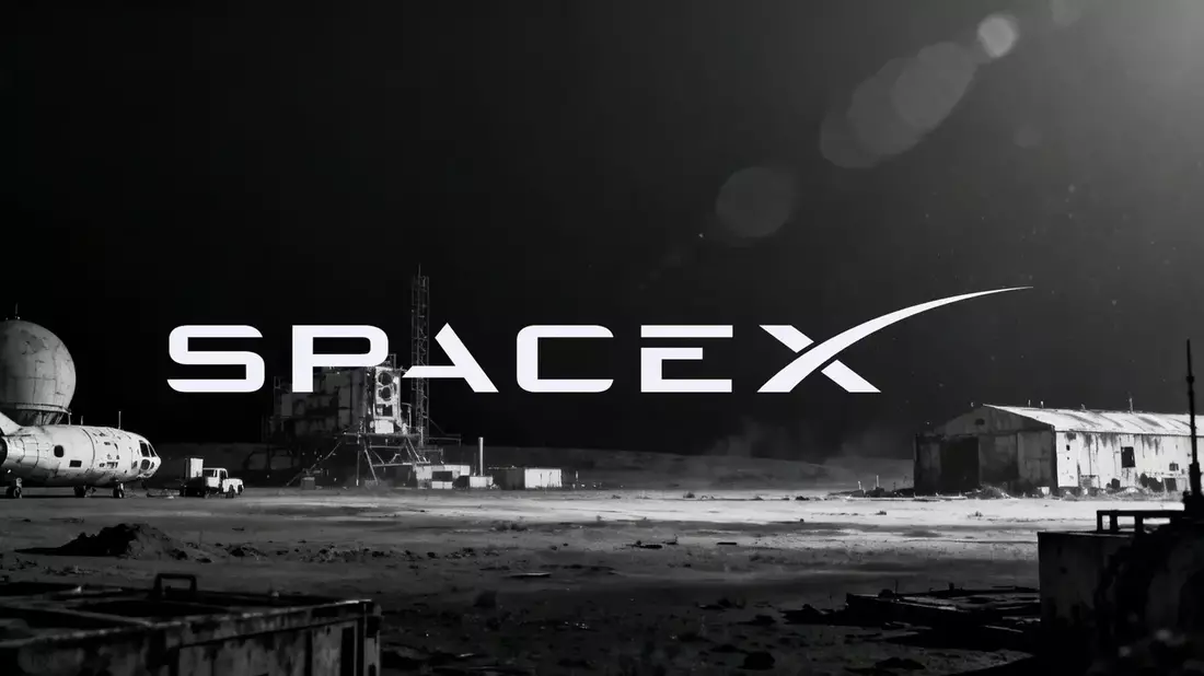 SpaceX Stock Faces Earnings, Lock-Up Expiry, and 35% Short Interest