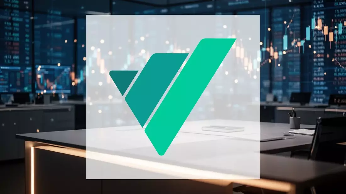 Virtu Financial: Starke Quartalszahlen, aber Aktie fällt vorbörslich