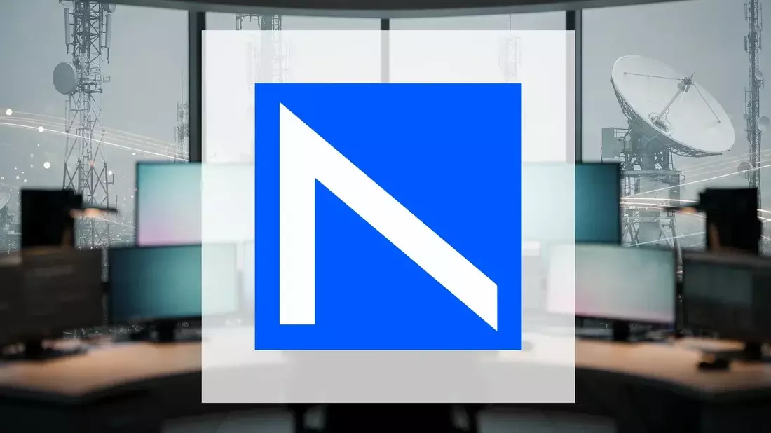 Nokia Stock Bounce: Technical Rebound vs. Structural Headwinds