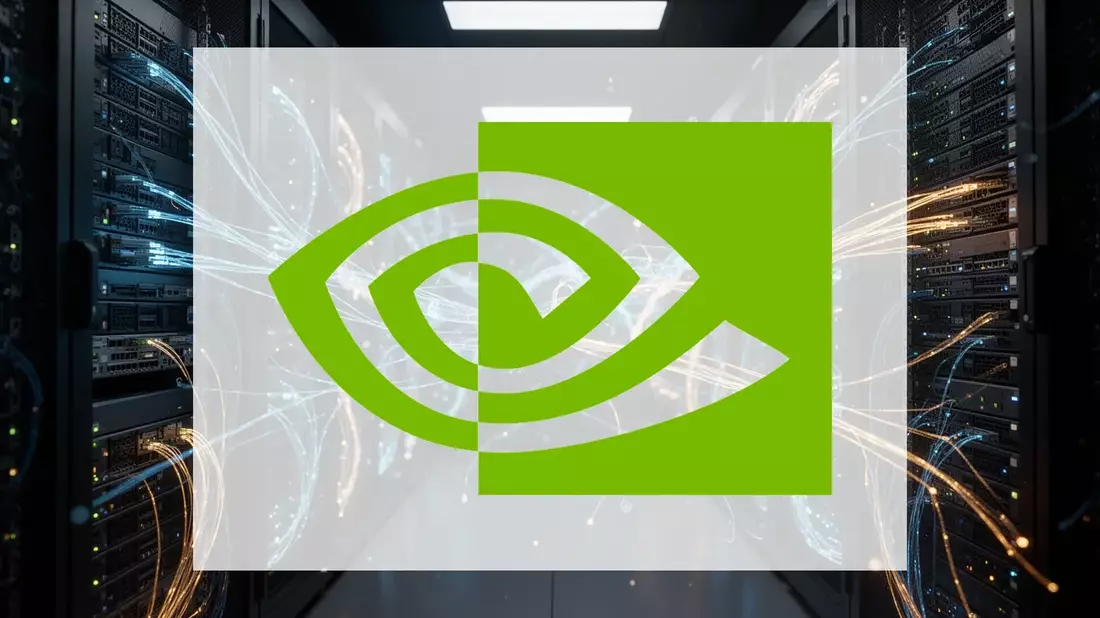 Nvidia: Zwischen KI-Revolution und Zweifeln an der Nachfrage