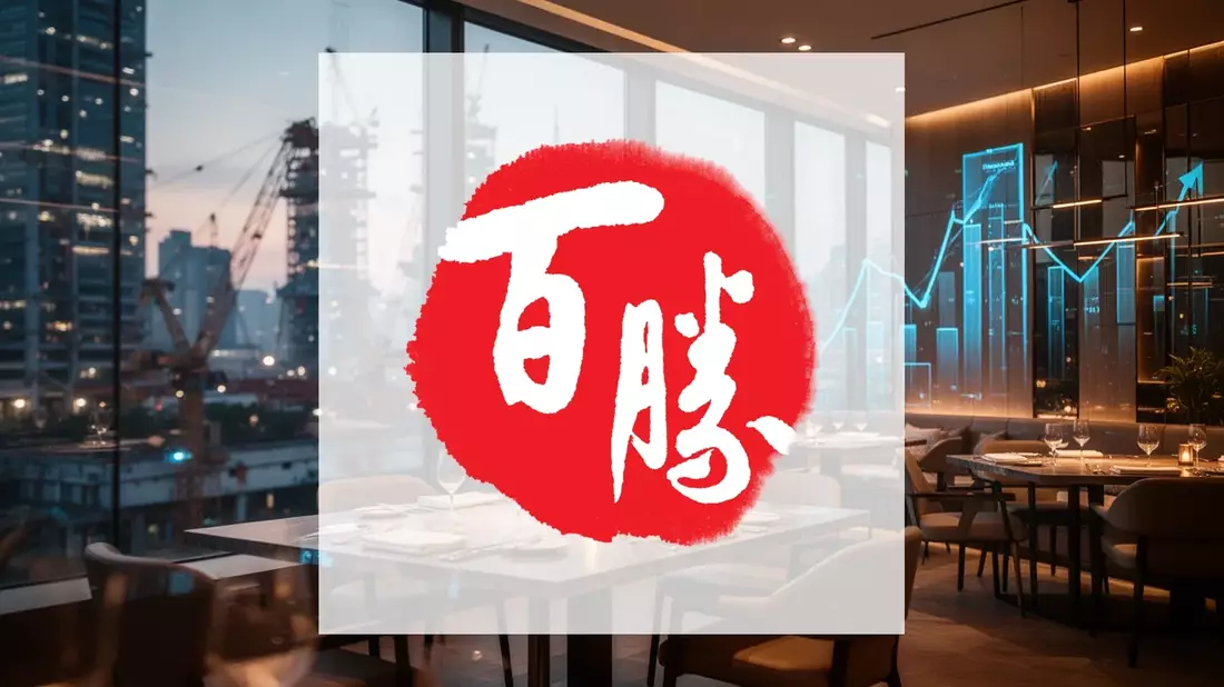 Yum China: Rekordgewinn und Pizza-Hut-Übernahme im August