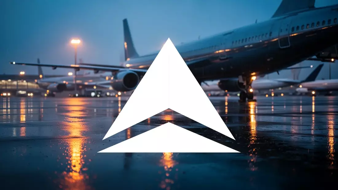 Delta Air Lines: Dividendenplus und FAA-Ermittlungen belasten Aktie